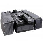 Сумка Flagman Competition Bag (HSG0035)
