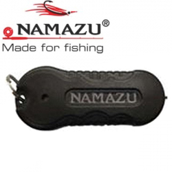 Namazu Nipper Portable складные