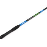 Фидерное удилище Ryobi Armatur Feeder 3.6m 120g