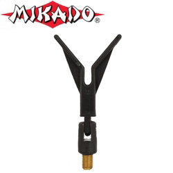 Mikado AIX-8888 Наконечник подставки
