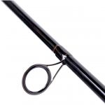 Удилище фидерное Mikado Furrore 3K Sea Feeder 265+ (3 хлыстика -120/150/190гр.) (WAA850-265)