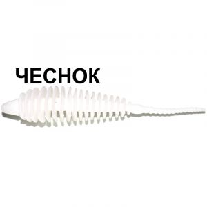 Слаг Red Machine Торнадо 2XL 75мм 7шт. RMT2XL-015-75-02
