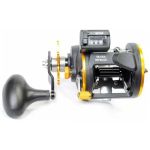 Катушка Grfish Seara 20TRLCL