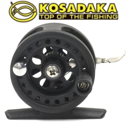 Kosadaka Explorer PM