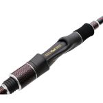 Спиннинг Flagman Neoterica 7'0 1-8g 2.13m