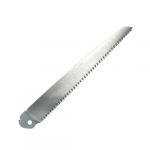 Полотно для пилы Silky Gomboy 270mm (10 зубьев на 30mm)