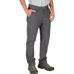 Брюки Simms Guide Pant, Slate, XXL
