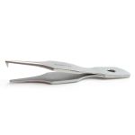 Пинцет Smith Split Ring Tweezers EX (4511474327884)