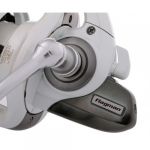 Катушка F-Fishing Mantaray Elite Heavy Feeder 60 (MEFMP60)
