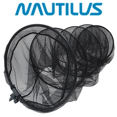 Nautilus Area Keepnet NKRA-502505