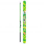 Удилище River Band Tommy Tele Rod 2,10m