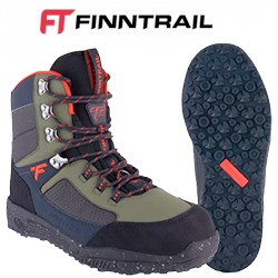Finntrail Speedmaster 5232 Khaki