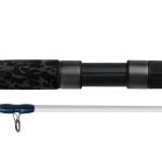Спиннинг Mikado Trython Power Cat 300 (80-400гр.) 2-х секц., 437гр (WAA799-300)