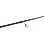 Спиннинг Rodio Craft 99 TwoNine plus 60UL-e #Blue (4573151265049)