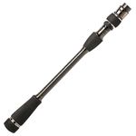 Спиннинг Megabass Shadow Pangea SP-92L