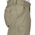Брюки Simms Superlight Zip Off Pant, XXL, Tumbleweed