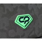Сумка-рюкзак карповый Carp Pro Diamond Stalker CPL56687