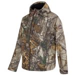Джемпер Remington Camo Moose Hunter Jacket р. L