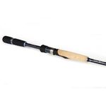 Спиннинг JSCompany Bixod Paddlist AK214s (S742ML)