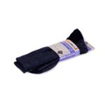 Носки Thermocombitex Beta Lasting Socks р.44-46