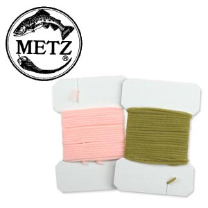 Metz Ultra Chenille