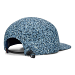 Кепка Simms Single Haul Pack Cap, Pebble Selvedge