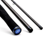Удилище фидерное Elegance Feeder Pro V1 3,90м тест max 180г