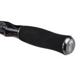 Зимнее удилище Rocdai DKIC 1609, 60 см