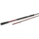 Удилище спиннинговое Westin W6 Powercast  7'9"/233cm XXH 40-130g 2sec