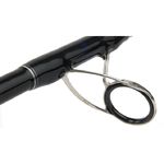 Спиннинг Shimano Ocea BB Bluefin 225 Metal Jig (OCBBBF225MJ)