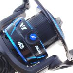 Катушка фидерная Elegance Feeder Pro V1 4500