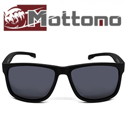 Mottomo MSG-006/S15