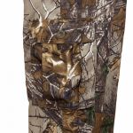 Костюм Remington Early Hunting Camo р. S