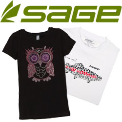 Sage
