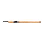 Удилище спиннинговое Daiwa Trueflight TSTS902MHS