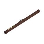 Спиннинг JSCompany Asense Limited 622UL                   