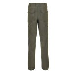 Брюки Pike Cargo олива р. XL