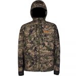 Костюм Remington Himalayan Green Forest р. XL