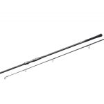 Удилище карповое Carp Pro Rod Ram XD 13' 3,9м 3-5oz 50мм