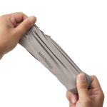 Перчатки мужские Shimano GL-006Y BK.RED, р. 2XL
