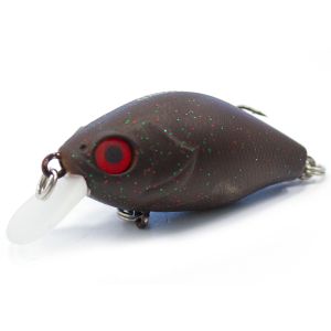 Воблер Grows Culture Cherry Floating 40mm 7.0g цвет #1294