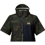Костюм Daiwa DR-3021 Rainmax B.L р-р L