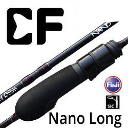 CF Nano Long