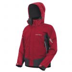 Костюм Finntrail GT 3425 Red_N (M)