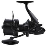 Катушка Mifine Pro Quartz Carp F9000 (61118-9)