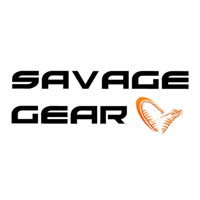 Savage Gear