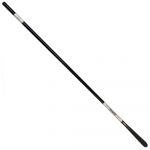 Удилище без колец Mifine Carp SF119-540