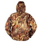 Куртка Angler Hunting Line Jacket р. XXXL 