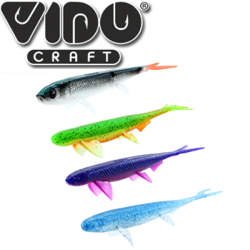 Vido Craft