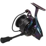 Катушка безынерционная Abu Garcia SPike 4000SH